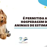 Muro Alto Condominio Clube