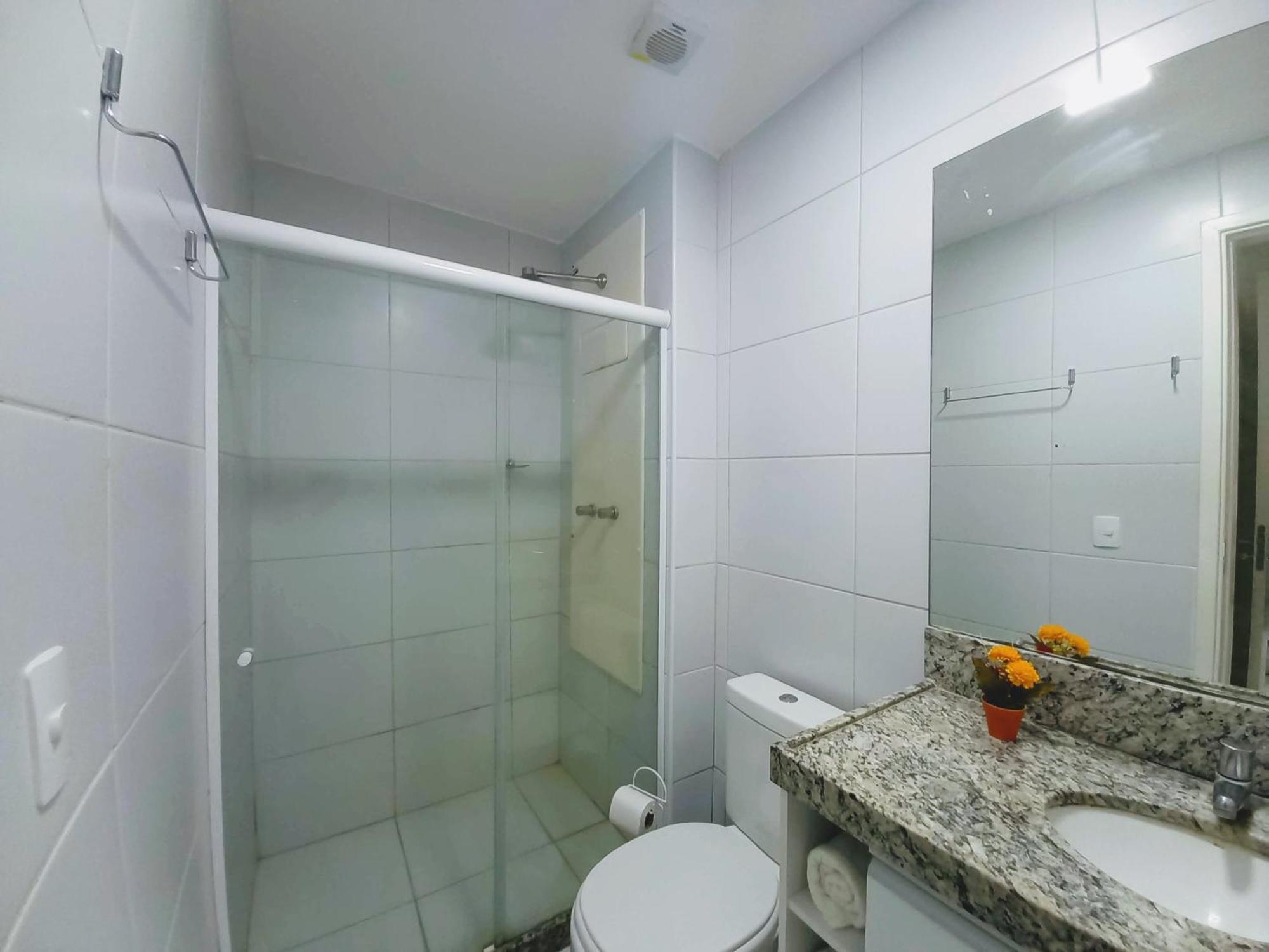 Muro Alto Clube Apartamento Pôrto das Galinhas