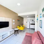 Muro Alto Condominio Clube