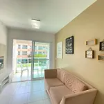 Muro Alto Condominio Clube