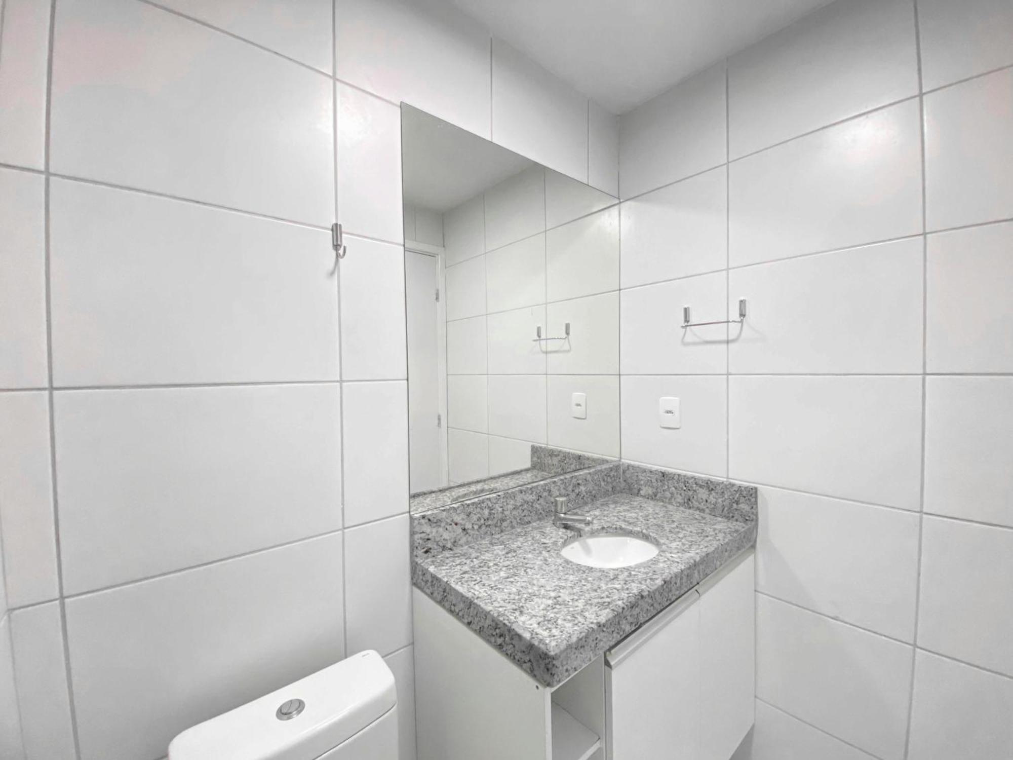 Apartment Muro Alto Clube